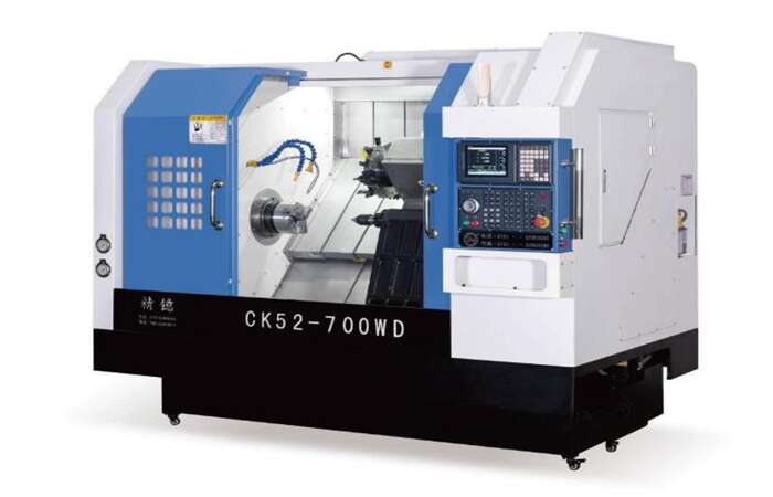 双河回收CNC